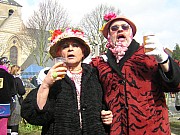 pitgam Chantal (248).jpg